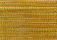 Нить вышивальная мультиколор poly sheen multi Amann-group, 200 м 4820-9933 (5 катушек)